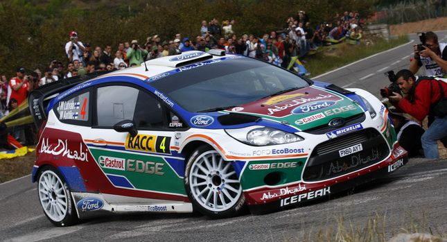 FORD-FIESTA-RS-WRC-romain-dumas.jpg