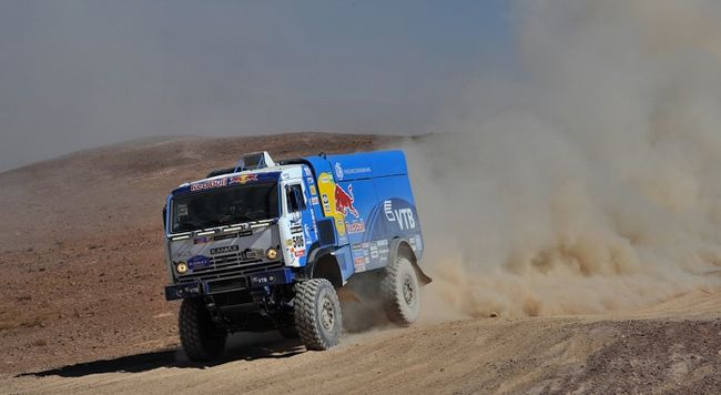 karginov-kamaz-dakar.jpg