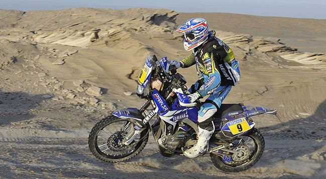 olivier-pain-dakar-2013.jpg