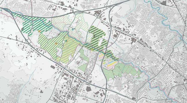 tpfe-carto projet-structurationagri 03