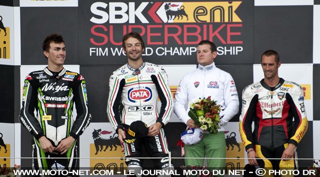 -podium-batz-Guintoli.jpg