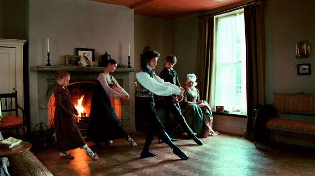 BRIGHT STAR PHOTO4