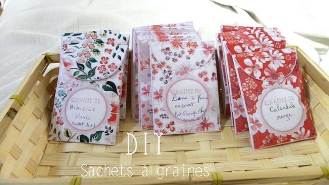 free-printable-sachet-a-graines.jpg