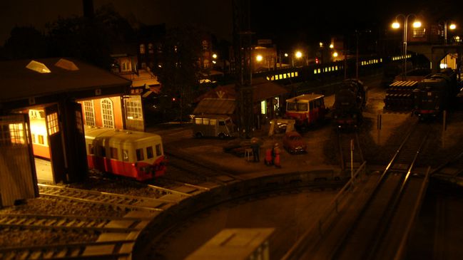 P1220100.JPG