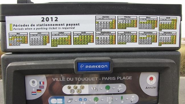 le noord2 300