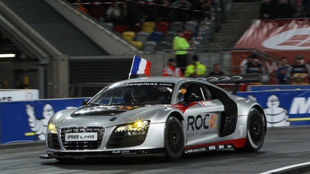 COURSE-DES-CHAMPIONS-2011-ogier-vainqueur.jpg