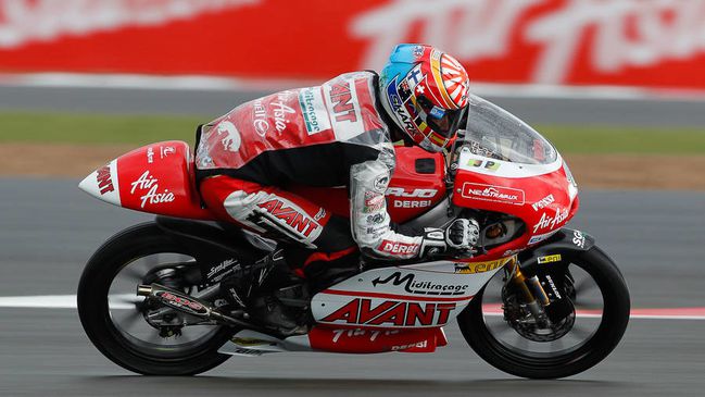 Zarco.jpg