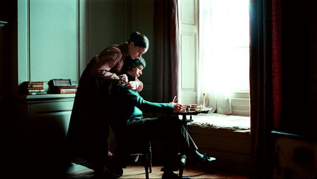 BRIGHT STAR PHOTO1