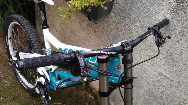 IMAG0044