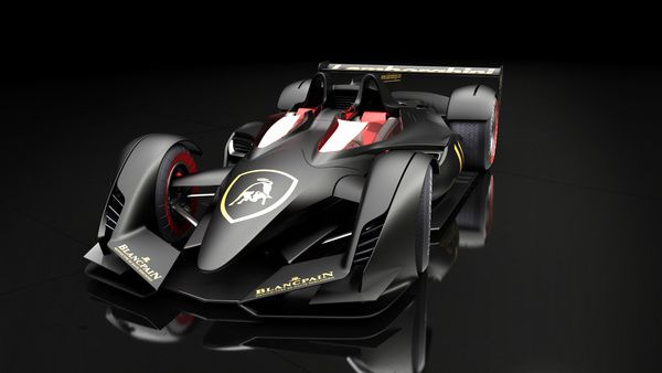 Lamborghini-LMP-F-Concept-01.jpg