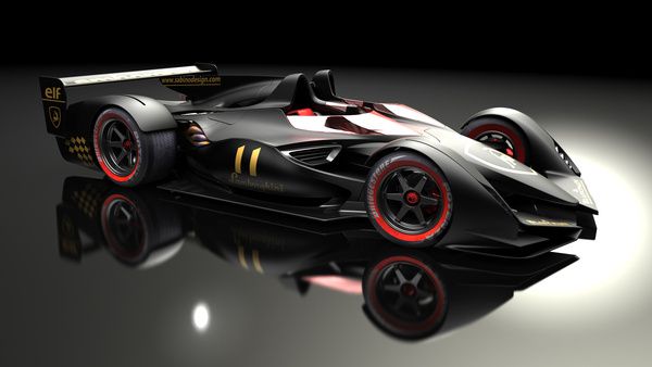 Lamborghini-LMP-F-Concept-02.jpg