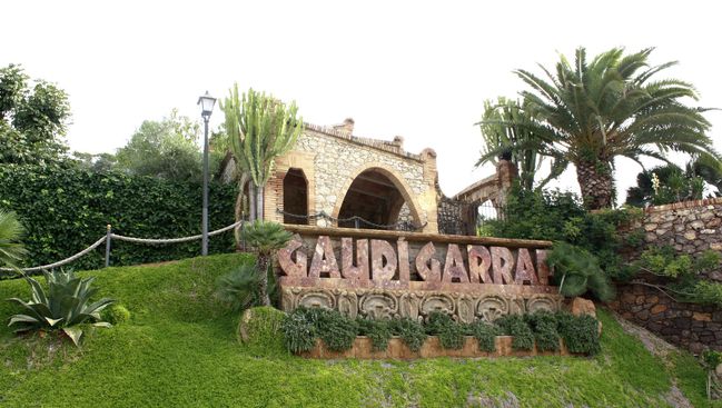 garaf-gaudi-1.jpg