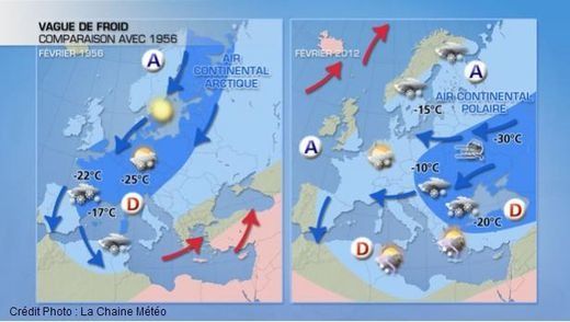 meteo.jpg