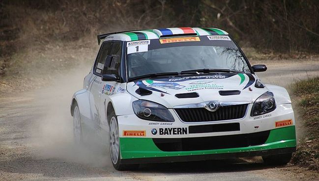 MARGAILLAN-Matthieu-skoda.jpg