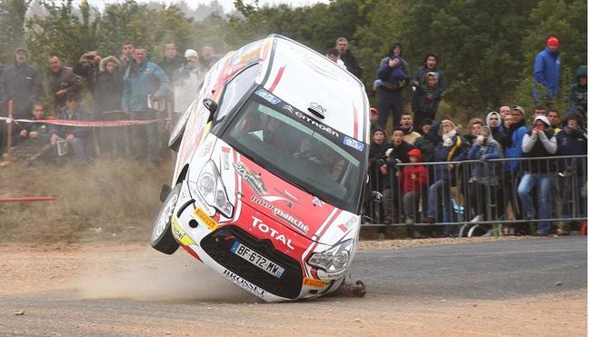 rallye-terre-des-cardabelles-23jpg.JPG