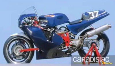 HONDA-RC-30.jpg