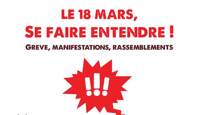 le-18-mars-se-faire-entendre