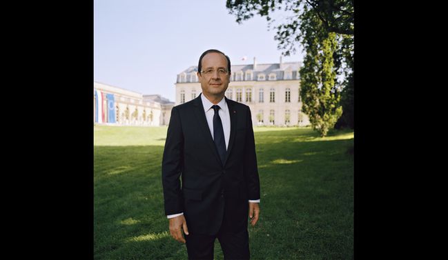 Portrait-officiel-Francois-Hollande1