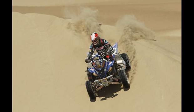 marcos-patronelli-classement-Dakar-2013.jpg