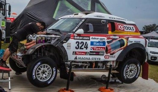 mini-lateral.jpg
