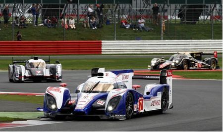 6-h-de-Sao-Paulo-WEC-Toyota.jpg