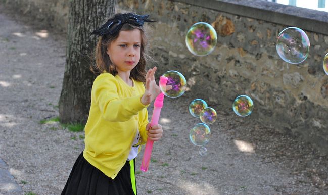 bulles 0074