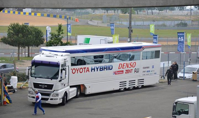 24-h-du-mans-camion-toyota.png