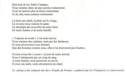 Copie (2) de MOLT LLUNY DE TU PATRIA CATALANA 001
