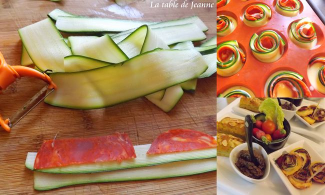 cuisine-1721.jpg