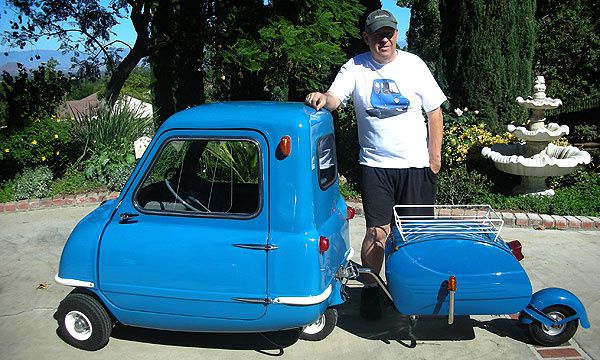 peel-50-smallest-car-in-the-world-uhaul