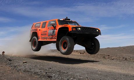 Robby-Gordon-.jpg