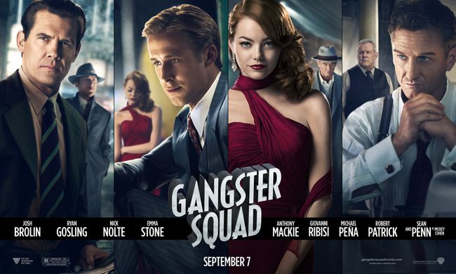 gangster-squad-poster-banner-copie-1.jpg