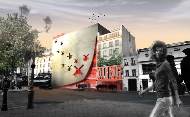 Guillaume Girod-arquitectum 4