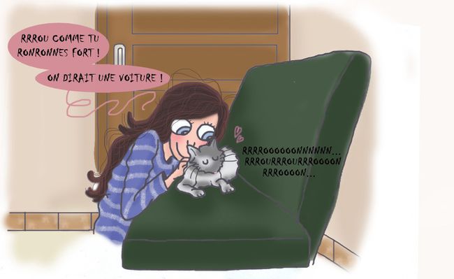 chat2