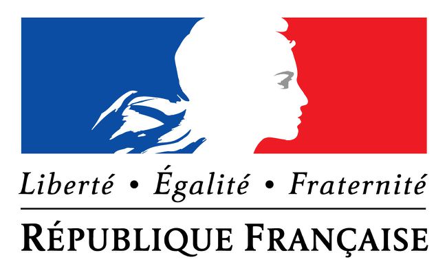elections-legislatives-2012-2eme-tour