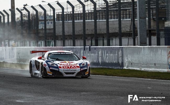 McLaren-Loeb.jpg