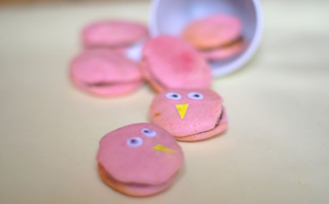 whoopies_poussins_de_paques.jpg
