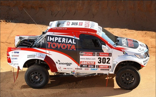 toyota-dakar-2014.1.png