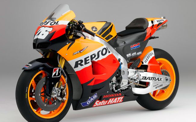 Honda-RC213V-2012.jpg