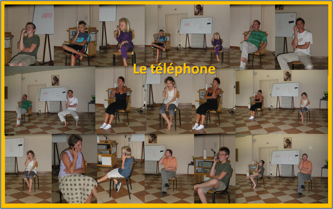 Le-telephone.png
