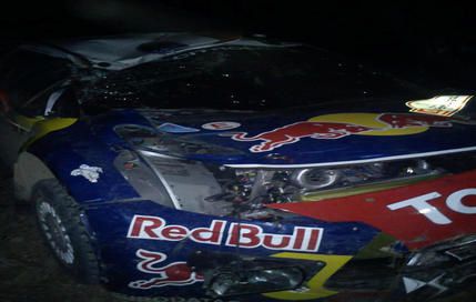 loeb-crash.jpg