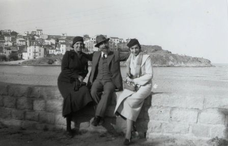 Copie-de-campadieu-2-File0005.jpg