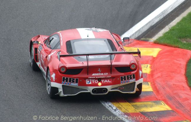 24HSPA2011.jpg