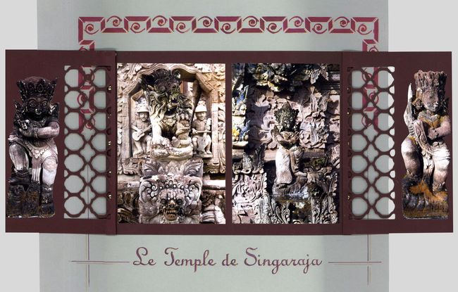 Singaraja-3-copie-3.jpg
