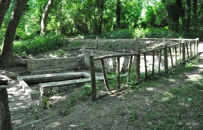 Lavoir---Sente-des-Roches-Cergy-07-c-Ger-rd--1600x1200-.jpg
