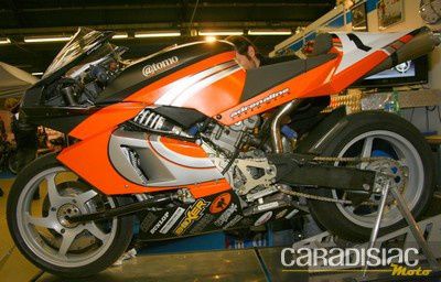 protwin-Suzuki.jpg