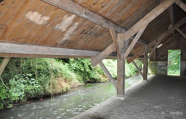 Lavoir---Osny-06---c--Ger-rd--1600x1200-.jpg