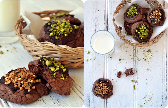 Cookies-tout-chocolat2-copie.jpg