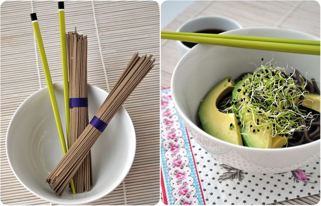 Soba-avocat4.jpg