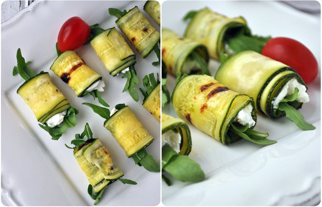 Roules-apero-courgette2.jpg